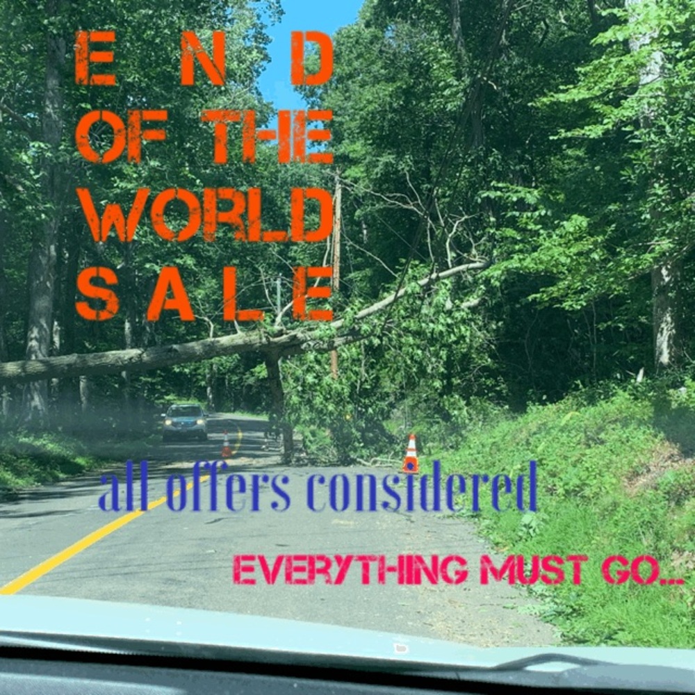 Everything